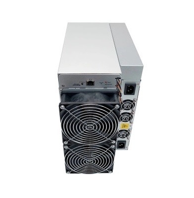 Hoher Bergmann YAMI-100 Hashrate 2400w Ethereum ETH Asic nagelneu