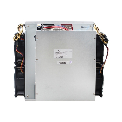 Bergmann Canaan AvalonBergmann des Computer-Server-BTC Asic 1146 56t 63t 3276w