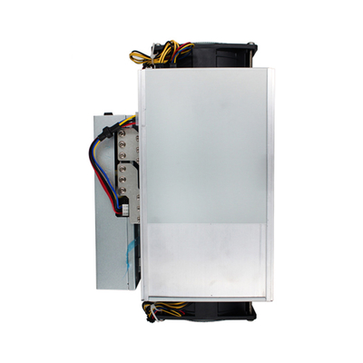Bergmann Canaan AvalonBergmann des Computer-Server-BTC Asic 1146 56t 63t 3276w