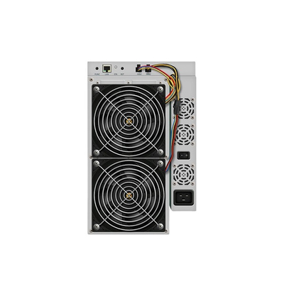 Bergmann Canaan AvalonBergmann des Computer-Server-BTC Asic 1146 56t 63t 3276w