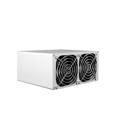 Neuer KDA Asic rentabler Asic Bergmann Bergmann-Gshell Kd Boxs 1600g 205w