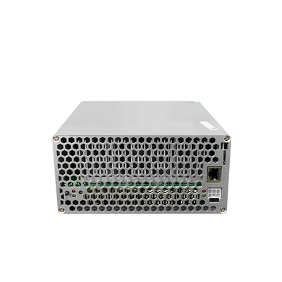 Neuer KDA Asic rentabler Asic Bergmann Bergmann-Gshell Kd Boxs 1600g 205w