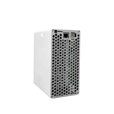 Neuer KDA Asic rentabler Asic Bergmann Bergmann-Gshell Kd Boxs 1600g 205w