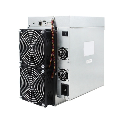 Bergmann-Kd 2 6th/S Hashrate Goldshell Asic Ka--DenaAlgorithmususus 2680w 4kg