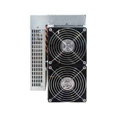 Bergmann-Kd 2 6th/S Hashrate Goldshell Asic Ka--DenaAlgorithmususus 2680w 4kg