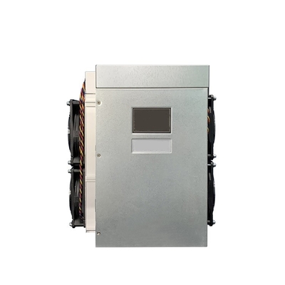 Bergmann-Kd 2 6th/S Hashrate Goldshell Asic Ka--DenaAlgorithmususus 2680w 4kg