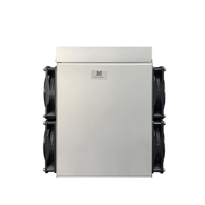 Bergmann-Kd 2 6th/S Hashrate Goldshell Asic Ka--DenaAlgorithmususus 2680w 4kg