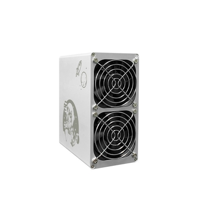 Bergmann-Mini Doges 185M 235W verschlüsseln Litecoin Asic LTCs Goldshell Asic Bergmann