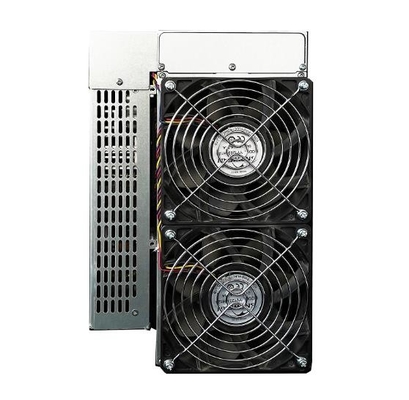 Pro-Goldshell Asic Bergmann verschlüsseln Bergmann HS3-SE 2.05Gh/S 2680w LT5