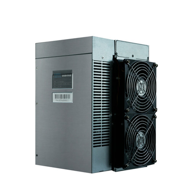 Pro-Goldshell Asic Bergmann verschlüsseln Bergmann HS3-SE 2.05Gh/S 2680w LT5