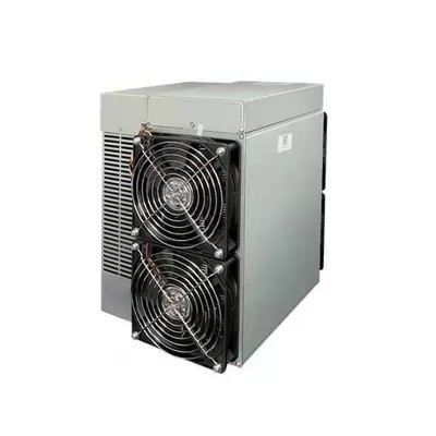 Bergmann 6400GH/S 830W des Ethernet-usw. KDA Goldshell Asic des Bergmann-KD2 Kadena