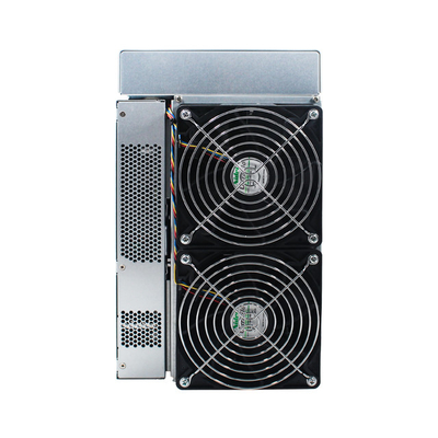 2385W neues Asic/verwendete Bitmain AntBergmann S17e 60t 64t 53t mit Grafikkarte