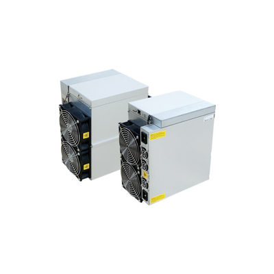 2385W neues Asic/verwendete Bitmain AntBergmann S17e 60t 64t 53t mit Grafikkarte