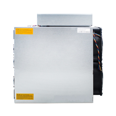2385W neues Asic/verwendete Bitmain AntBergmann S17e 60t 64t 53t mit Grafikkarte