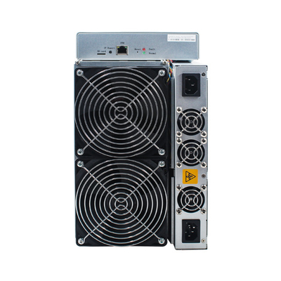 2385W neues Asic/verwendete Bitmain AntBergmann S17e 60t 64t 53t mit Grafikkarte