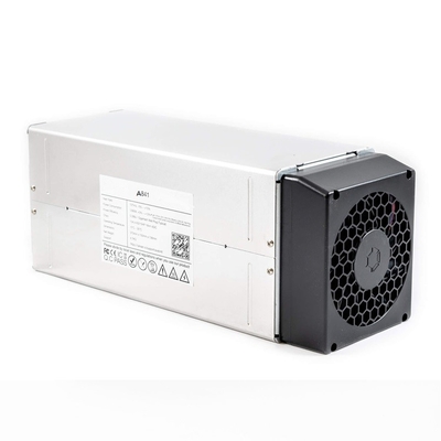 CER nagelneuer zweite Hand-Asic-Bergmann Canaan AvalonBergmann 821 A841 A911 15TH/S 1450W