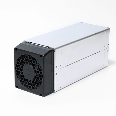 CER nagelneuer zweite Hand-Asic-Bergmann Canaan AvalonBergmann 821 A841 A911 15TH/S 1450W