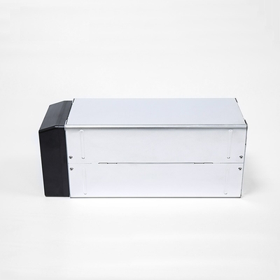 CER nagelneuer zweite Hand-Asic-Bergmann Canaan AvalonBergmann 821 A841 A911 15TH/S 1450W