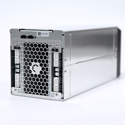 CER nagelneuer zweite Hand-Asic-Bergmann Canaan AvalonBergmann 821 A841 A911 15TH/S 1450W