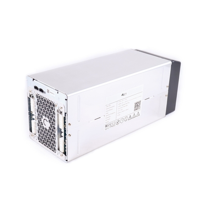 CER nagelneuer zweite Hand-Asic-Bergmann Canaan AvalonBergmann 821 A841 A911 15TH/S 1450W