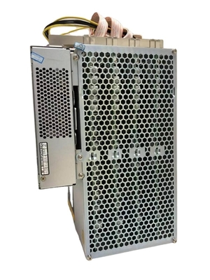 Bergmann-Bitmain AntBergmanns S15 28Th/s SHA-256 ASIC BTC BTC Asic Bergwerksmaschine mit Stromversorgung