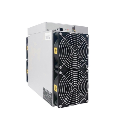 BERGMANN BITMAIN T19 84TH/S /88TH/S BTC ASIC IN NAGELNEUEM ODER GEBRAUCHT AUF LAGER