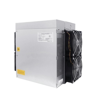 BERGMANN BITMAIN T19 84TH/S /88TH/S BTC ASIC IN NAGELNEUEM ODER GEBRAUCHT AUF LAGER