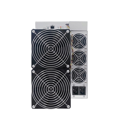 BERGMANN BITMAIN T19 84TH/S /88TH/S BTC ASIC IN NAGELNEUEM ODER GEBRAUCHT AUF LAGER