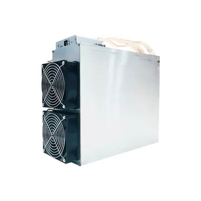 Bergmann-Maschine Bitmain AntBergmanns E3 180Mh/S EtHash4G 800W Ethereum Algorithmususus