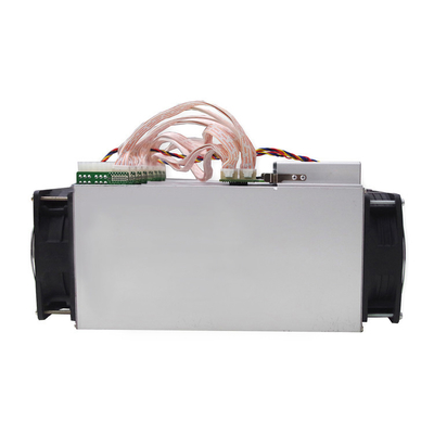 4 Fans Ethereum-Bergmann Maschine Innosilicon A6 1.23gh/S 1500w A6+ 2.1gh/S