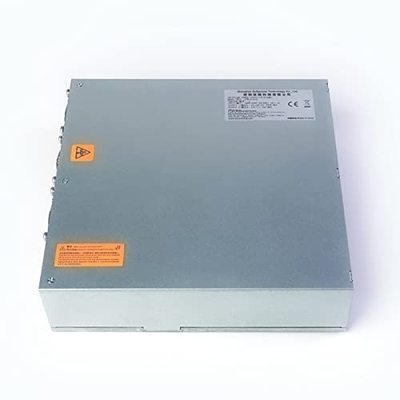 Bergmann Bergmanns Power Supply APW 12 Bitmain AntBergmann S19 Asic mit P.S. 110v 220v