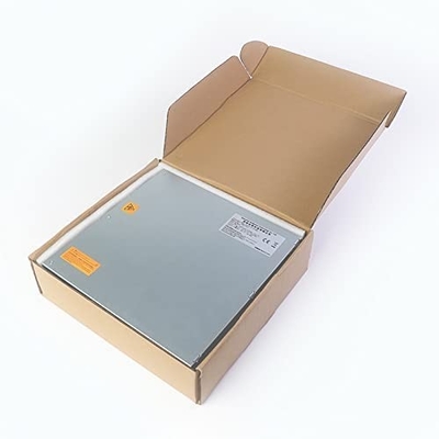 Bergmann Bergmanns Power Supply APW 12 Bitmain AntBergmann S19 Asic mit P.S. 110v 220v