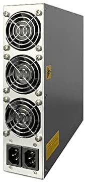 Bergmann Bergmanns Power Supply APW 12 Bitmain AntBergmann S19 Asic mit P.S. 110v 220v