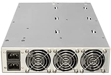 Bergmann Bergmanns Power Supply APW 12 Bitmain AntBergmann S19 Asic mit P.S. 110v 220v