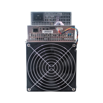 BERGMANN WHATSBergmannM20S 68TH/S /65TH/S /62TH/S/3264W BTC ASIC NAGELNEUEN ODER ZWEITEN HAND in der AUF LAGER