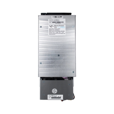 BERGMANN WHATSBergmannM20S 68TH/S /65TH/S /62TH/S/3264W BTC ASIC NAGELNEUEN ODER ZWEITEN HAND in der AUF LAGER