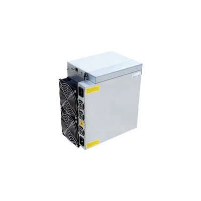 Bergmann S17E 53Th/s /60Th/s /64Th/s 2385W BTC Asic Sekundenanzeiger im auf Lager