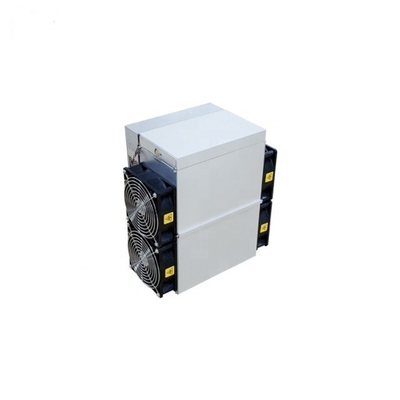 Bergmann S17E 53Th/s /60Th/s /64Th/s 2385W BTC Asic Sekundenanzeiger im auf Lager