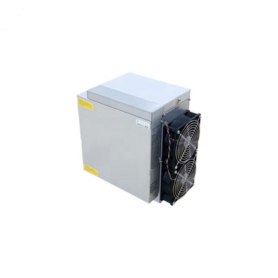 Bergmann S17E 53Th/s /60Th/s /64Th/s 2385W BTC Asic Sekundenanzeiger im auf Lager