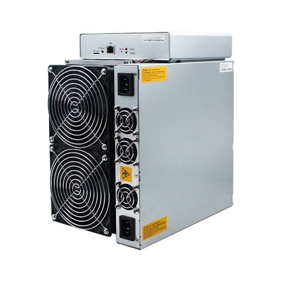 Bergmann S17E 53Th/s /60Th/s /64Th/s 2385W BTC Asic Sekundenanzeiger im auf Lager