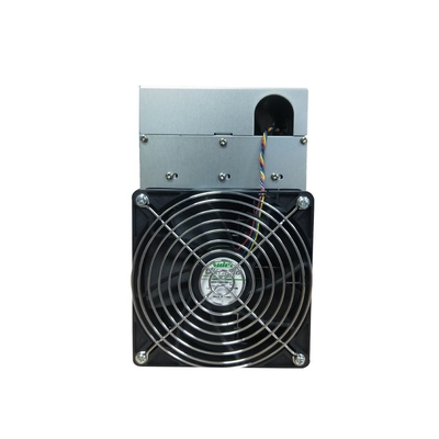 BERGMANN ANT S9SE 16TH/S /17TH/S 1280W | 1524W BTC ASIC SEKUNDENANZEIGER im AUF LAGER