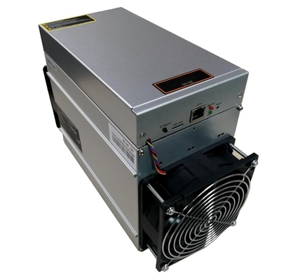 BERGMANN ANT S9SE 16TH/S /17TH/S 1280W | 1524W BTC ASIC SEKUNDENANZEIGER im AUF LAGER
