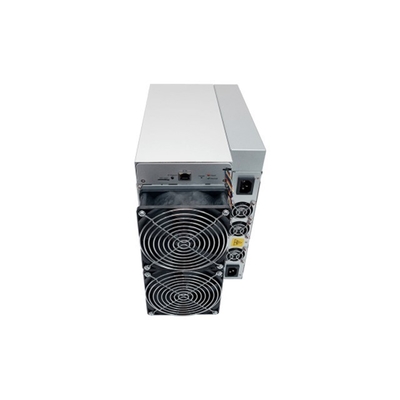 Bergwerksmaschine 3050W S19J Pro-AntBergmann Asic Bergmann-100th/S rentabel