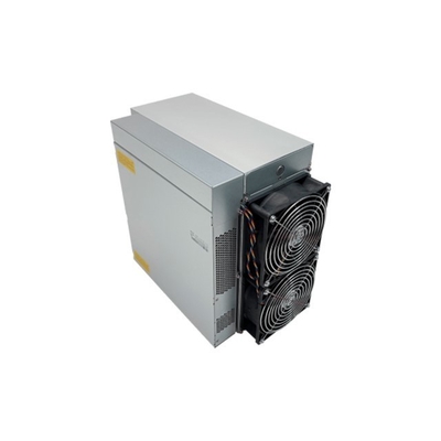 Bergwerksmaschine 3050W S19J Pro-AntBergmann Asic Bergmann-100th/S rentabel