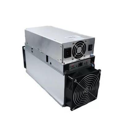 Der BTC-Bergmann-Innosilicon-T2-17.2T 1570W DVI Bergmann Schnittstelle Asics-Bergwerksmaschine-SHA256