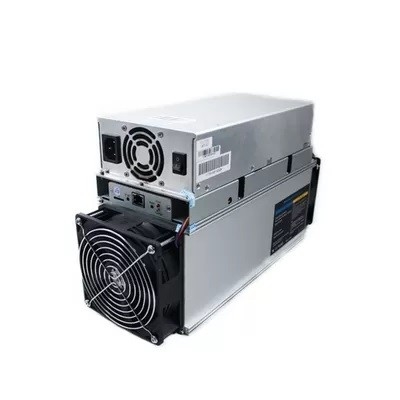 Der BTC-Bergmann-Innosilicon-T2-17.2T 1570W DVI Bergmann Schnittstelle Asics-Bergwerksmaschine-SHA256