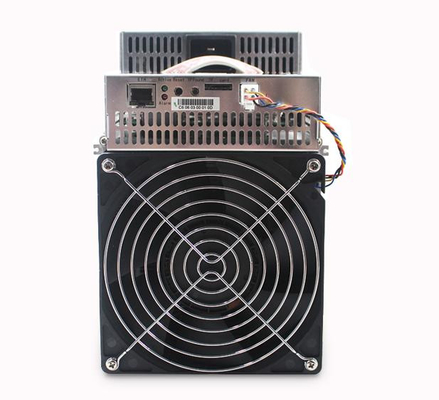 Bergmann WhatsBergmann M31s 76th/s BTC Asic mit ursprünglicher P.S.