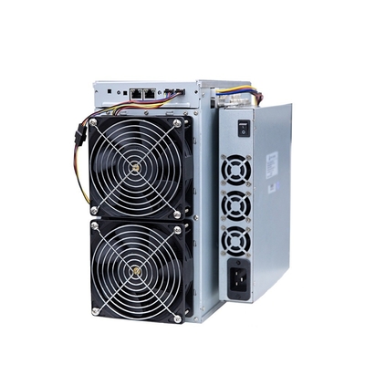Bergmann Avalon 1166pro 72. BTC Asic