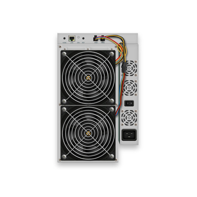 Bergmann Avalon BTC Asic 1126 64th/S 3420W BTC ASIC Avalon Bitcoin Bergmann 1126