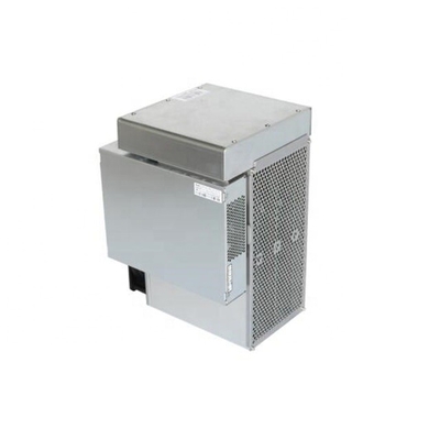 Algorithmususus CER DCR-Bergmann-Maschine Second Hands AntBergmann DR5 35th/S 1610W Blake256